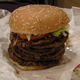 Illustration for article titled I Ate the Windows 7 Burger